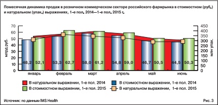 pic_3.jpg pic_3.jpg